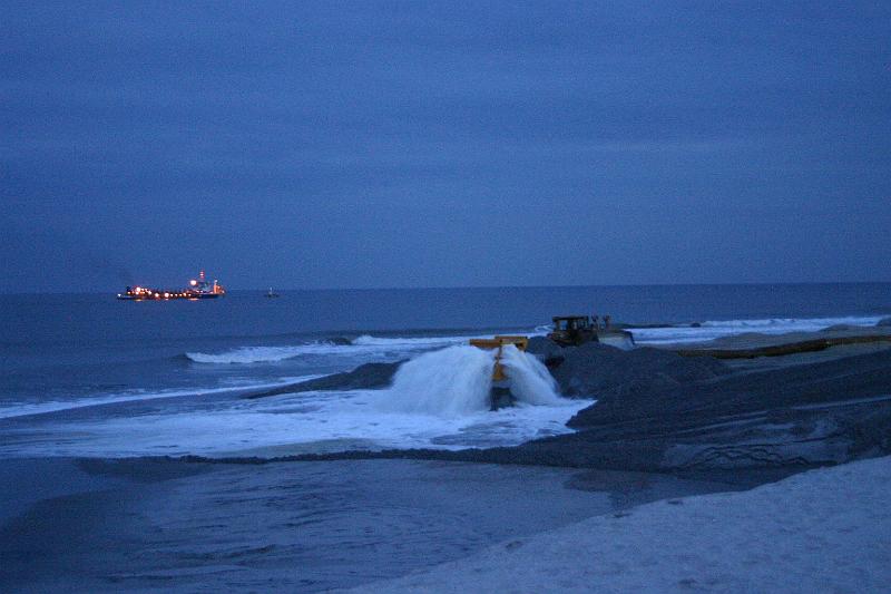 Day29 86th Fill3 PM.JPG